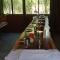 Corbett Nature Retreat
