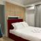 Xclusive Athens Suites - Atene