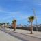 Atlantida by Garvetur Foto: Atlantida by Garvetur