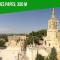 LE LIMAS - CHARME - WiFI - PATIO - RDC - Avignon