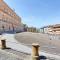 Genteel Home Piazza Pitti Florence