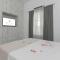 Ble Oneiro Villa CRYSTAL