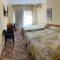 Hostal Rosaleda