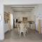Ble Oneiro Villa CRYSTAL