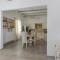 Ble Oneiro Villa CRYSTAL