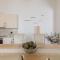 Ble Oneiro Villa CRYSTAL