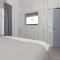 Ble Oneiro Villa CRYSTAL
