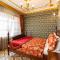 The First Ottoman Apartments