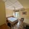 Hostal Rosaleda