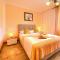 Apartmani Sabina