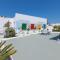 Ble Oneiro Villa CRYSTAL