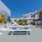 Ble Oneiro Villa CRYSTAL