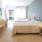 Hotel Giardino Suites&Spa