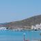Ble Oneiro villa CRYSTAL