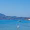 Ble Oneiro villa CRYSTAL