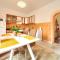 Apartmani Sabina