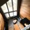 Levin Kunkku B penthouse