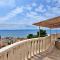 Apartments DaMa
