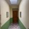 Hostal Rosaleda
