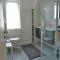 Ferienwohnung "Christine" Objekt ID12096-8