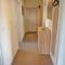 Ferienwohnung "Christine" Objekt ID12096-8