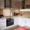 Ferienwohnung "Christine" Objekt ID12096-8