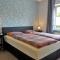 Ferienwohnung "Christine" Objekt ID12096-8