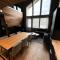 Levin Kunkku B penthouse