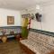 Hostal Rosaleda