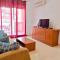 ACV - Playa Coral I-2ª linea planta 4 sur - 奥罗佩萨德尔马