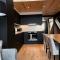Levin Kunkku B penthouse