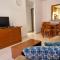 ACV - Playa Coral I-2ª linea planta 4 sur - 奥罗佩萨德尔马