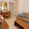ACV - Playa Coral I-2ª linea planta 4 sur - 奥罗佩萨德尔马