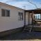 Camping Vall de Ribes