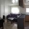Camping Vall de Ribes