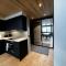 Levin Kunkku B penthouse