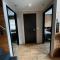Levin Kunkku B penthouse