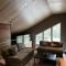 Levin Kunkku B penthouse