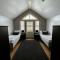 Levin Kunkku B penthouse