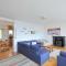 1 Cobb House
