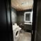 Levin Kunkku B penthouse - 列维