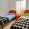 ACV - Playa Coral I-2ª linea planta 4 sur - 奥罗佩萨德尔马