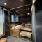 Levin Kunkku B penthouse