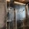 Levin Kunkku B penthouse