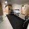 Levin Kunkku B penthouse