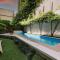 PRESTIGE BOUTIQUE HOMES - Garden & Pool