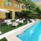 PRESTIGE BOUTIQUE HOMES - Garden & Pool