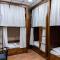 Hotel & Hostel Gallery - 塔什干