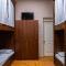 Hotel & Hostel Gallery - 塔什干