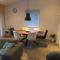 Bungalow near Veerse Meer with Private Garden